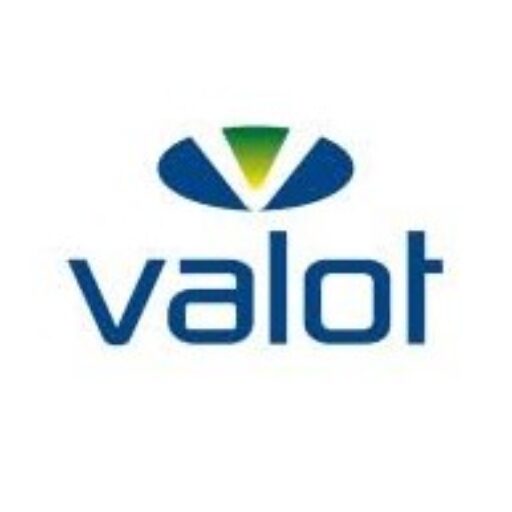 Logo Valot
